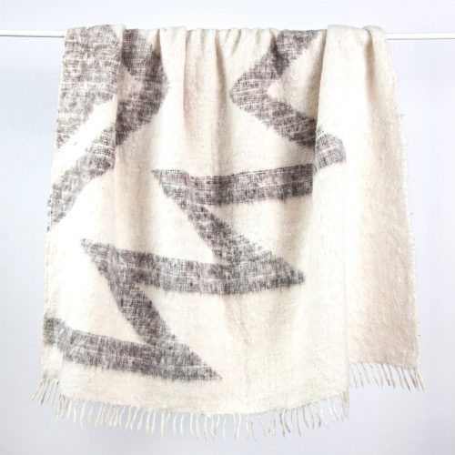 hiend accents throw maguey throw blanket 39277777027288