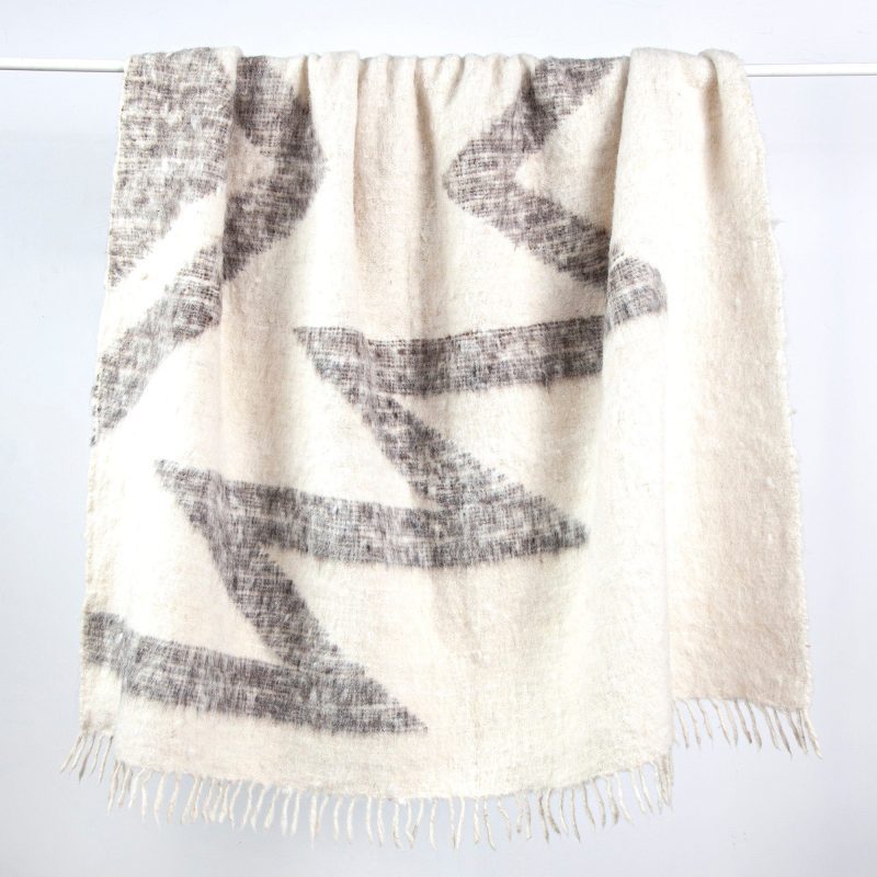 hiend accents throw maguey throw blanket 39277777027288