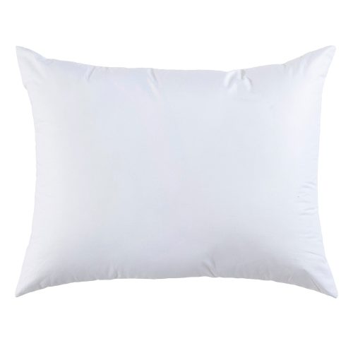 Down Alternative Firm Pillow Sham Insert King / Firm Insert