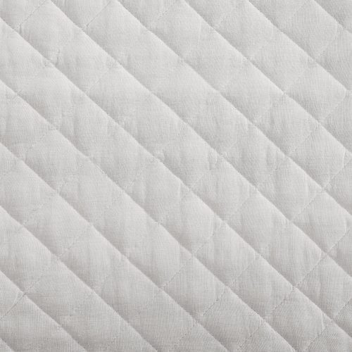 indigo hill quilt mystic stripe cotton gauze quilt 41440750207192