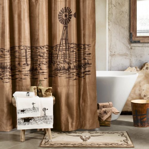 paseo road bath towel jasper 3pc towel set cream 37486611103960