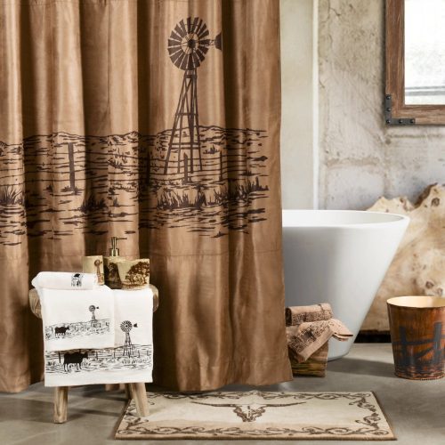 paseo road bath towel jasper 3pc towel set mocha 37486611398872