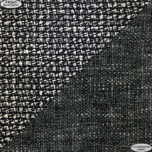 paseo road bed skirt black chenille bed skirt 38441956770008