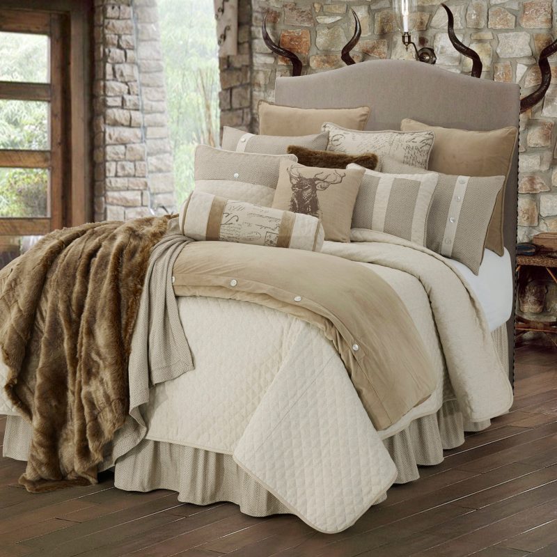 paseo road bed skirt fairfield bed skirt 37486506213592