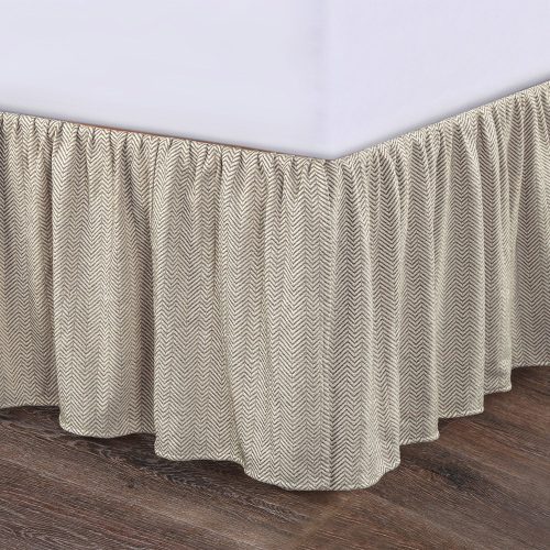 Fairfield Bed Skirt Bed Skirt