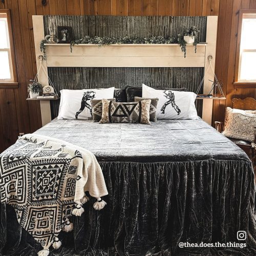 paseo road bedspread stella faux silk velvet bedspread set 38126731821272