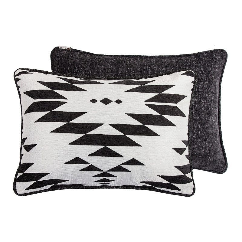 paseo road comforter amelia aztec comforter set 37486251868376