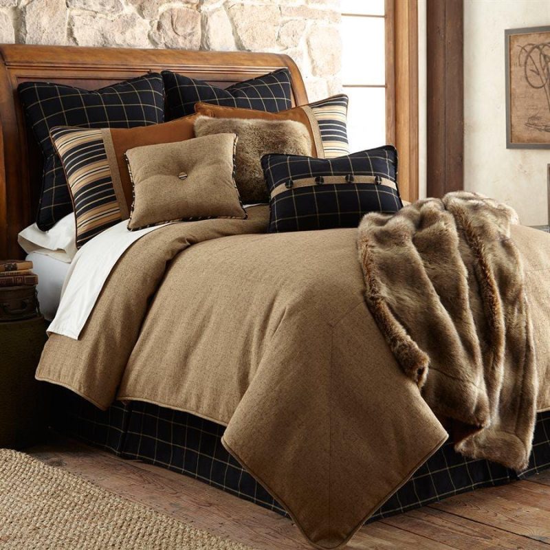 paseo road comforter ashbury comforter set 37486267564248