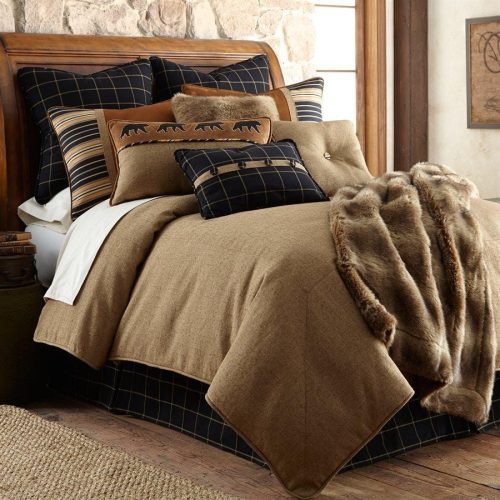 paseo road comforter ashbury comforter set 37486267597016