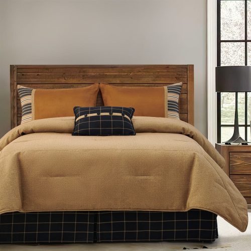 paseo road comforter ashbury comforter set 38612676247768