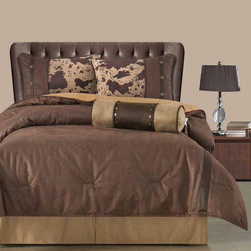 paseo road comforter caldwell comforter set 38592770375896