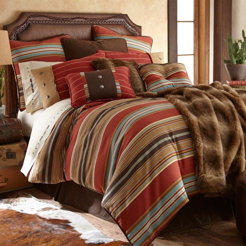 paseo road comforter calhoun comforter set 37486334968024