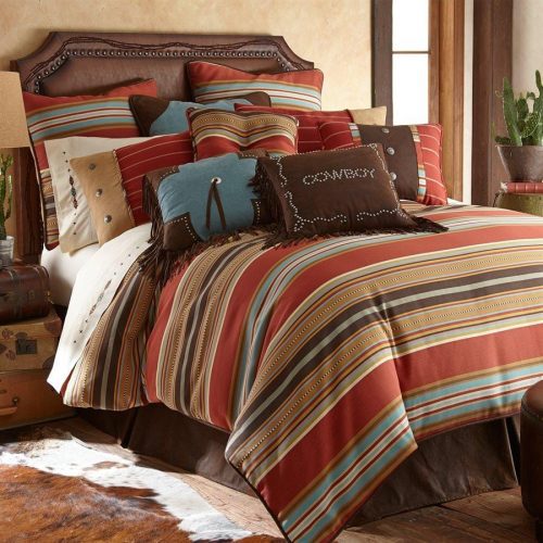 paseo road comforter calhoun comforter set 37486335000792