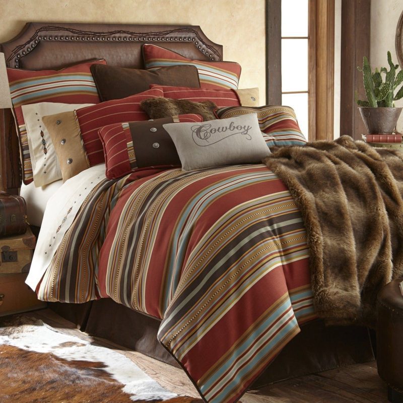 paseo road comforter calhoun comforter set 37486335033560