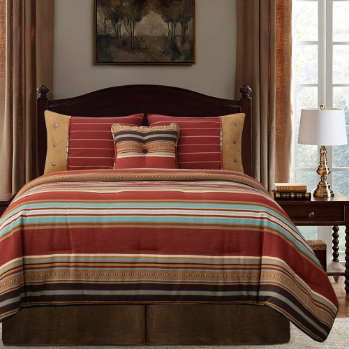 paseo road comforter calhoun comforter set 38664853487832