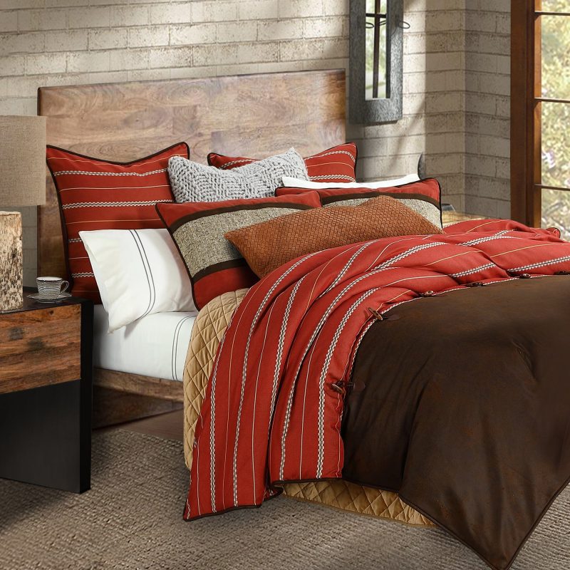 paseo road comforter carter comforter set 37486348566744