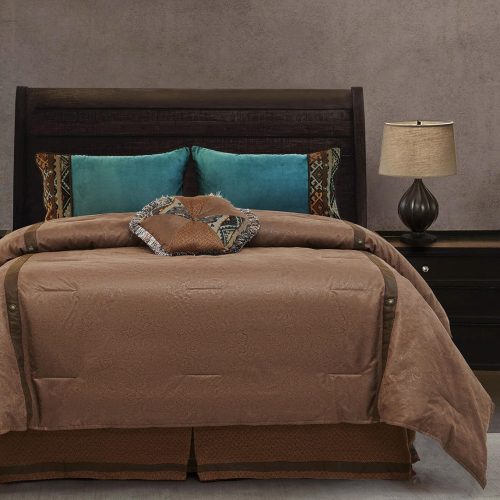 paseo road comforter del rio comforter set 38738429509848