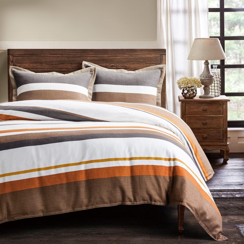 paseo road comforter duvet cover aria bedding set 37486262911192