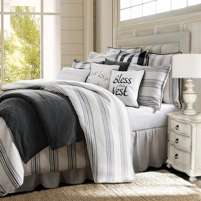 paseo road comforter duvet cover blackberry bedding set 37486319763672