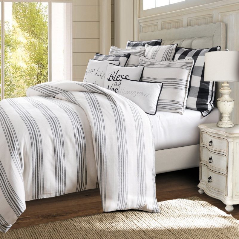 paseo road comforter duvet cover blackberry bedding set 37486319796440