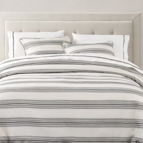 paseo road comforter duvet cover blackberry bedding set 37486319829208