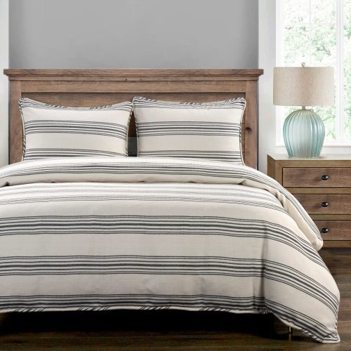 paseo road comforter duvet cover blackberry bedding set 38260496367832