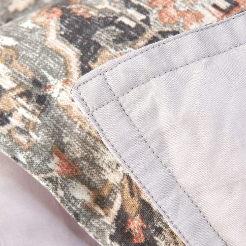 paseo road comforter duvet cover carmen kilim bedding set 38648398250200