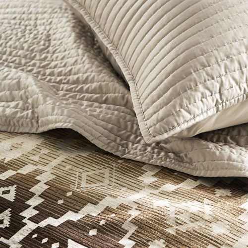 paseo road comforter duvet cover chalet aztec bedding set 37486363148504