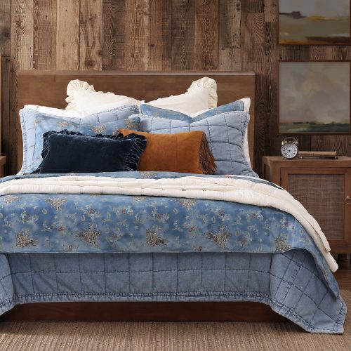 paseo road comforter duvet cover comforter set twin lee western bedding set 43591960920280