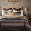 Estes Chenille Bedding Set Comforter / Duvet Cover