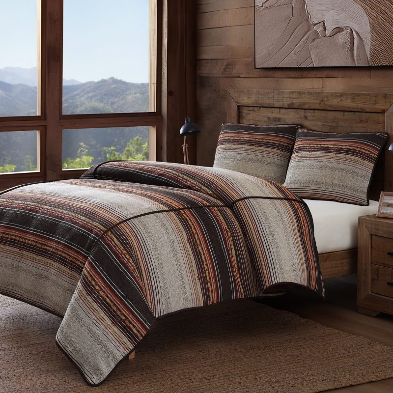 paseo road comforter duvet cover estes chenille bedding set 40057480052952