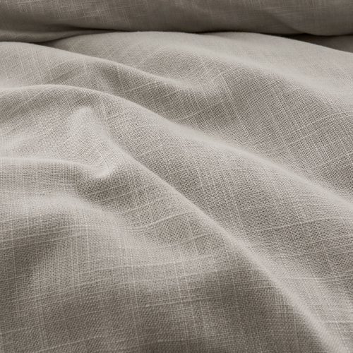 paseo road comforter duvet cover hera washed linen flange bedding set 37486559527128