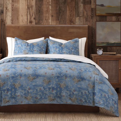 paseo road comforter duvet cover lee western bedding set 43591960953048