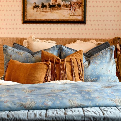 paseo road comforter duvet cover lee western bedding set 43591961247960