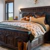 Pierre Horseshoes Bedding Set Comforter / Duvet Cover