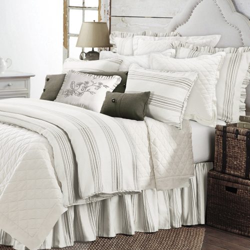 paseo road comforter duvet cover prescott bedding set 37486876491992