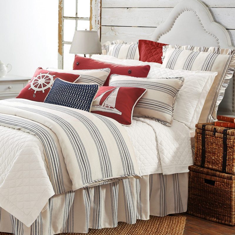 paseo road comforter duvet cover prescott bedding set 37486880424152