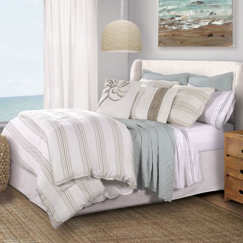 paseo road comforter duvet cover prescott bedding set 37486880555224