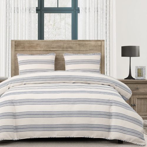 paseo road comforter duvet cover prescott bedding set 38738311348440