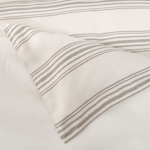 paseo road comforter duvet cover prescott bedding set 38738336743640