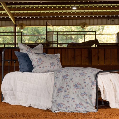 paseo road comforter duvet cover rosabel washed denim bedding set 43821032734936