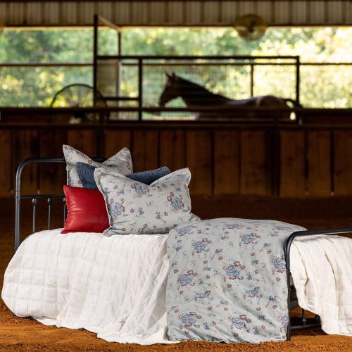 paseo road comforter duvet cover rosabel washed denim bedding set 43821032767704