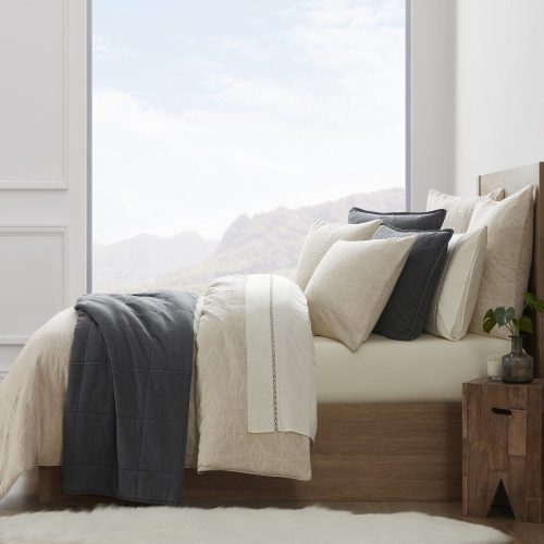 paseo road comforter duvet cover tempe matelasse bedding set 38128411574488