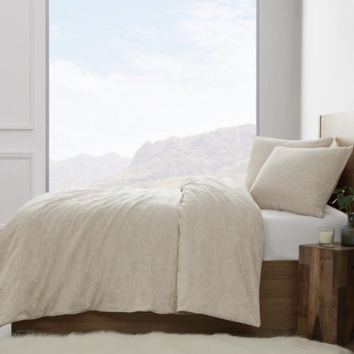 paseo road comforter duvet cover tempe matelasse bedding set 38281178218712