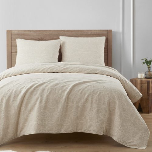 paseo road comforter duvet cover tempe matelasse bedding set 38281178415320