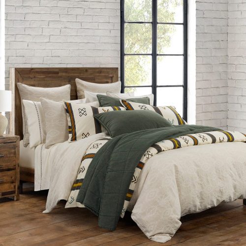 paseo road comforter duvet cover tempe matelasse bedding set 38629077778648