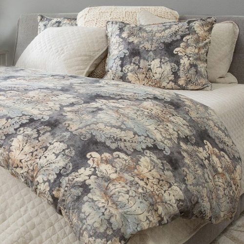 paseo road comforter duvet cover victoria damask bedding set 40946918981848