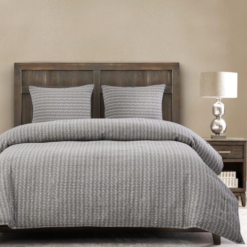 paseo road comforter fenton comforter set 38825514565848