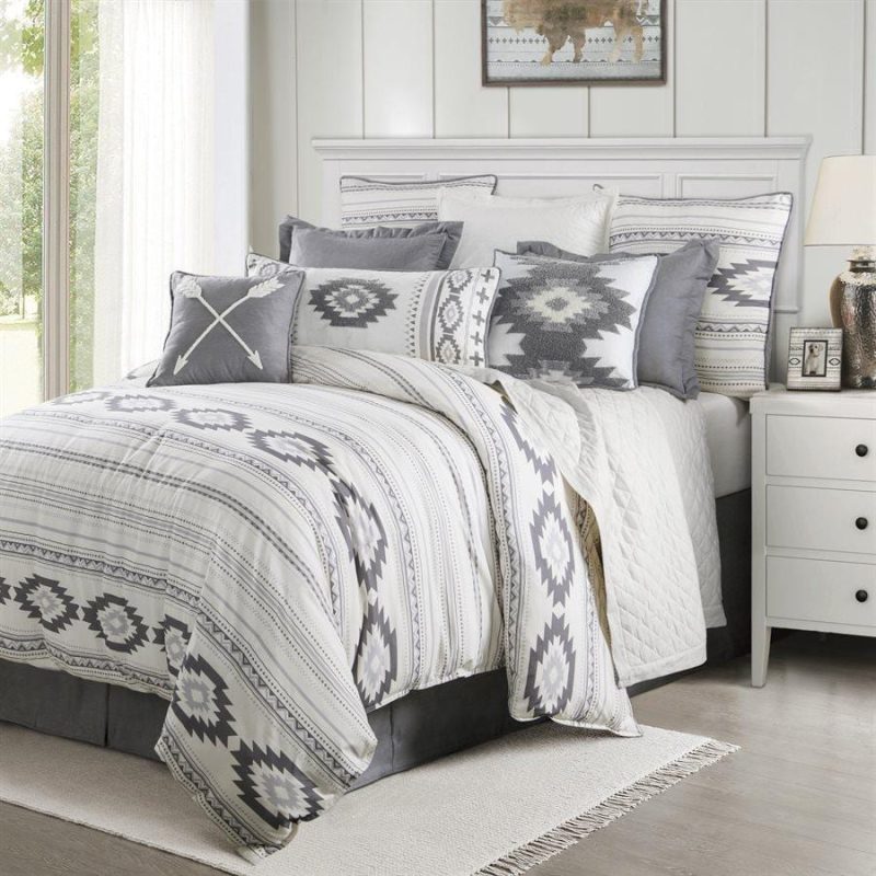 paseo road comforter free spirit comforter set 37486534263000