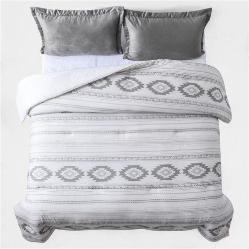 paseo road comforter free spirit comforter set 37486534328536